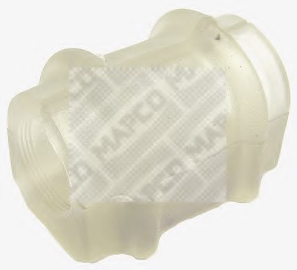 CITRO?N 96 064 481 Stabiliser Mounting